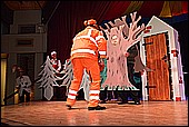 107.jpg