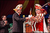 122.jpg