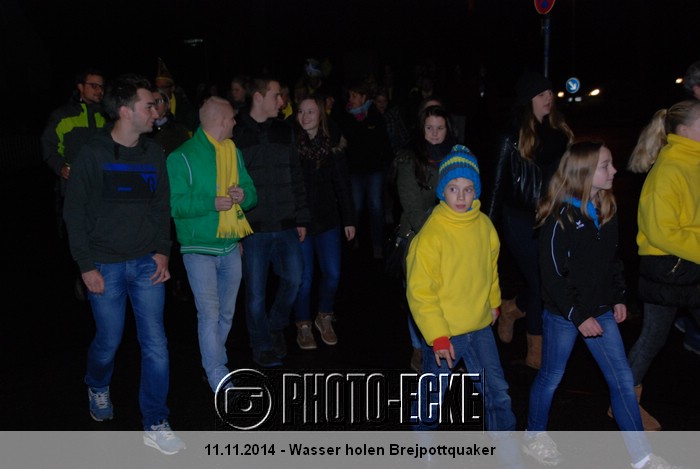 041.jpg