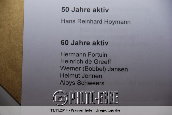 060.jpg