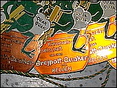 051.jpg