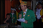 056.jpg