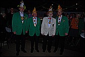 059.jpg