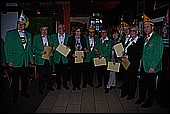 062.jpg