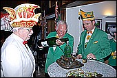 063.jpg