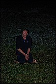 014.jpg