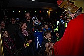 036.jpg