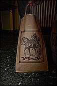 040.jpg