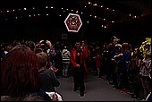 015.jpg