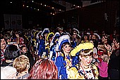 031.jpg