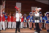 035.jpg