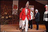 051.jpg