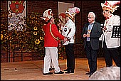 052.jpg