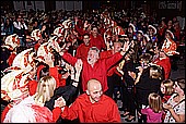 060.jpg