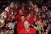 061.jpg