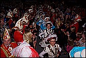 062.jpg