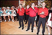 063.jpg