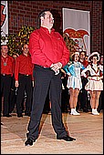 064.jpg