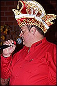 070.jpg