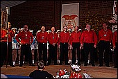 071.jpg