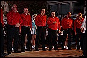 073.jpg