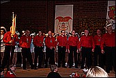 075.jpg