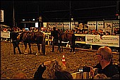 010.jpg