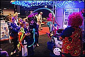 029.jpg