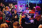 030.jpg