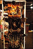 042.jpg