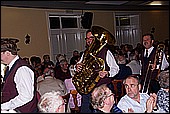 003.jpg