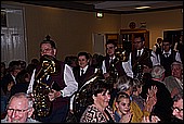 005.jpg
