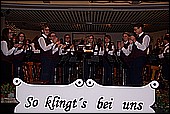 010.jpg