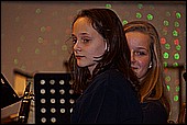 031.jpg