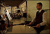 042.jpg