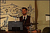 054.jpg