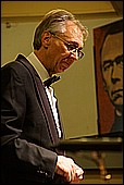 060.jpg