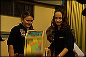 063.jpg