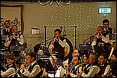 070.jpg