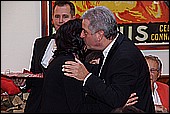 031.jpg