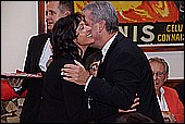 032.jpg