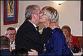 040.jpg