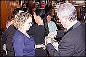 042.jpg