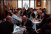 050.jpg