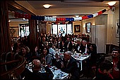 051.jpg