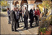 062.jpg
