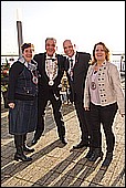 063.jpg