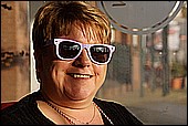 069.jpg
