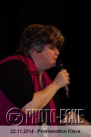 172.jpg