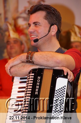 182.jpg